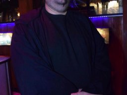 Halloween 2015